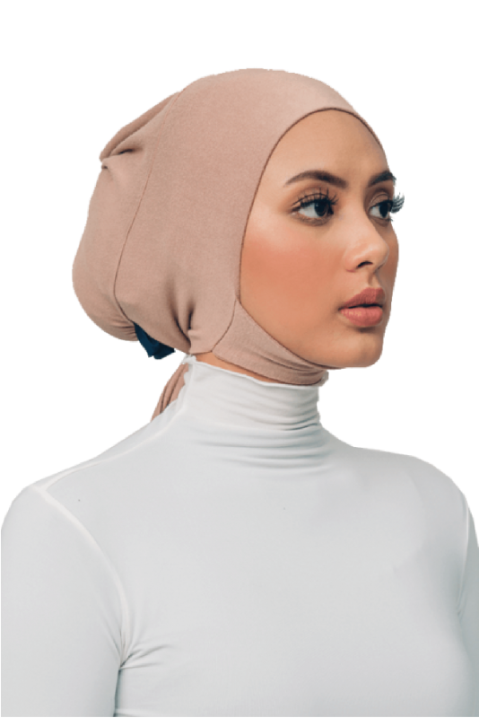 umma_product_image